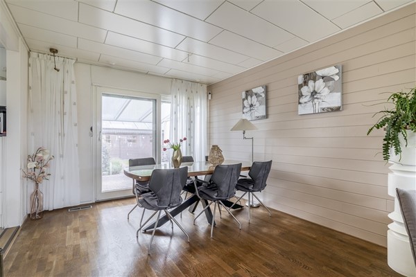 Medium property photo - Beneden Oosterdiep 170, 9645 LJ Veendam